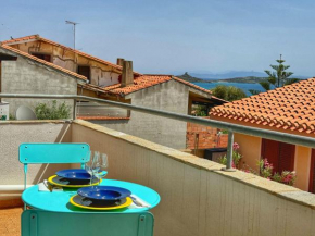 Casa Vacanze Funtana Meiga Cabras